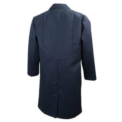 SARRAU DE TRAVAIL STANDARD BLEU GATTS