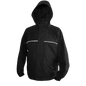 MANTEAU TORRENT VIKING