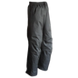 VIKING - PANTALON TORRENT