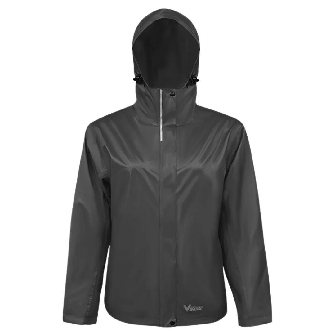 VESTE WINDIGO POUR DAMES VIKING