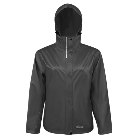 VESTE WINDIGO POUR DAMES VIKING