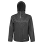 VESTE WINDIGO POUR DAMES VIKING