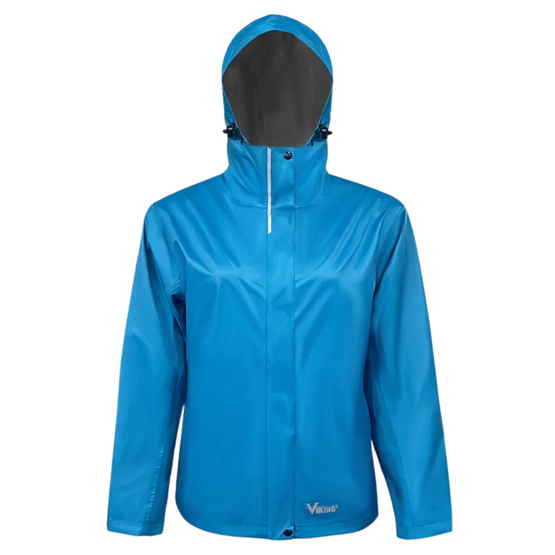 VESTE WINDIGO POUR DAMES VIKING