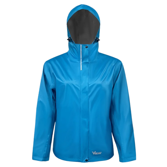 VESTE WINDIGO POUR DAMES VIKING