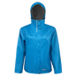 VESTE WINDIGO POUR DAMES VIKING