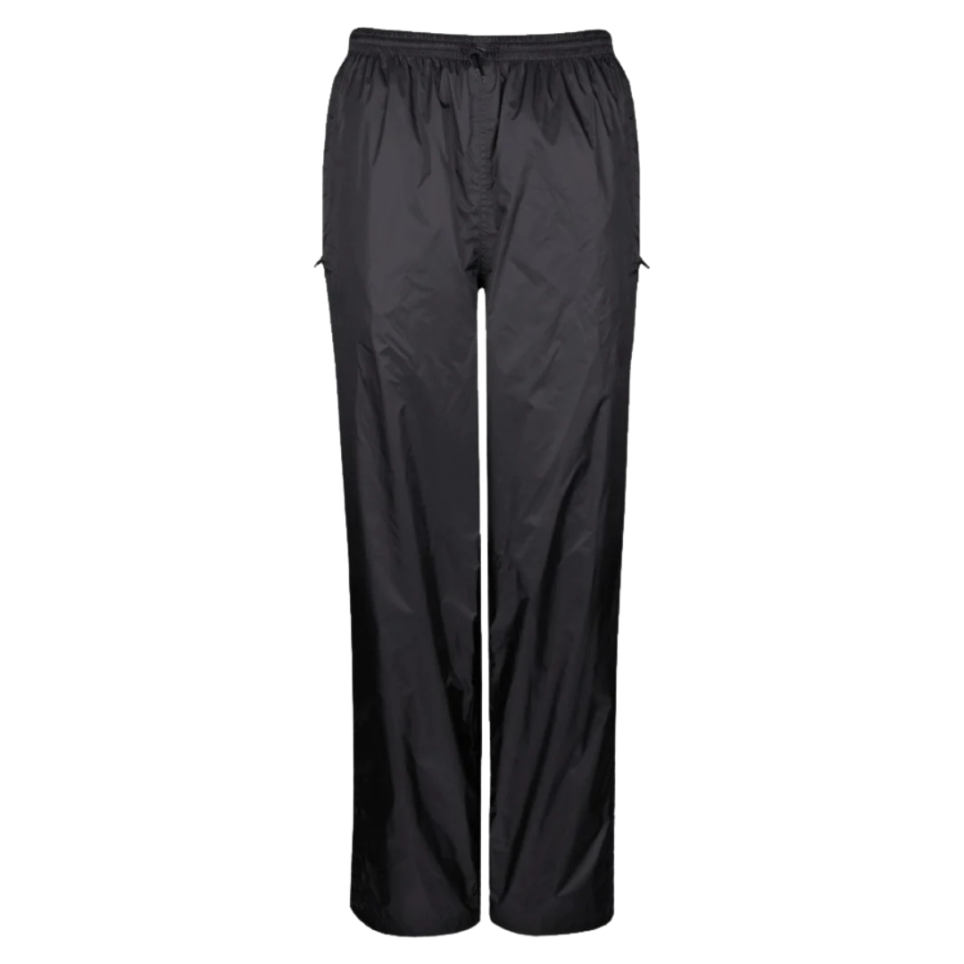 PANTALON WINDIGO POUR DAMES VIKING