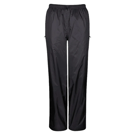 PANTALON WINDIGO POUR DAMES VIKING