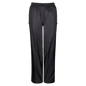 PANTALON WINDIGO POUR DAMES VIKING