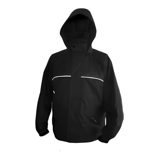 MANTEAU TORRENT VIKING