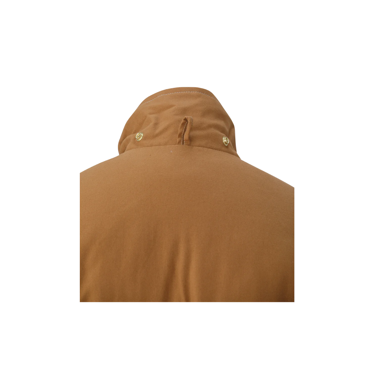 COMBINAISON COVERALL DOUBLÉ NOIR TOUGH DUCK
