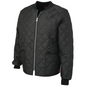 MANTEAU COUPE-FROID MATELASSÉ TOUGH DUCK