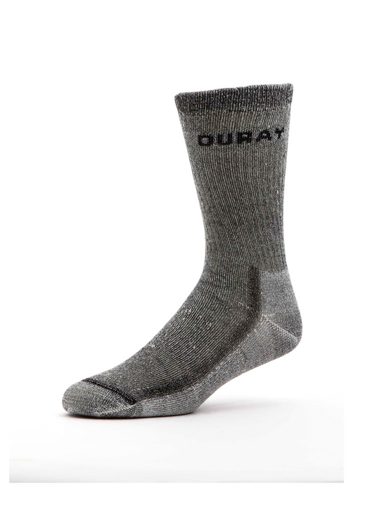 BAS DURAY OTISH