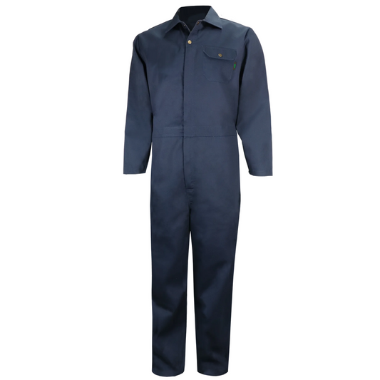 COMBINAISON COVERALL LÉGER DE TRAVAIL GATTS