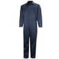 COMBINAISON COVERALL LÉGER DE TRAVAIL GATTS