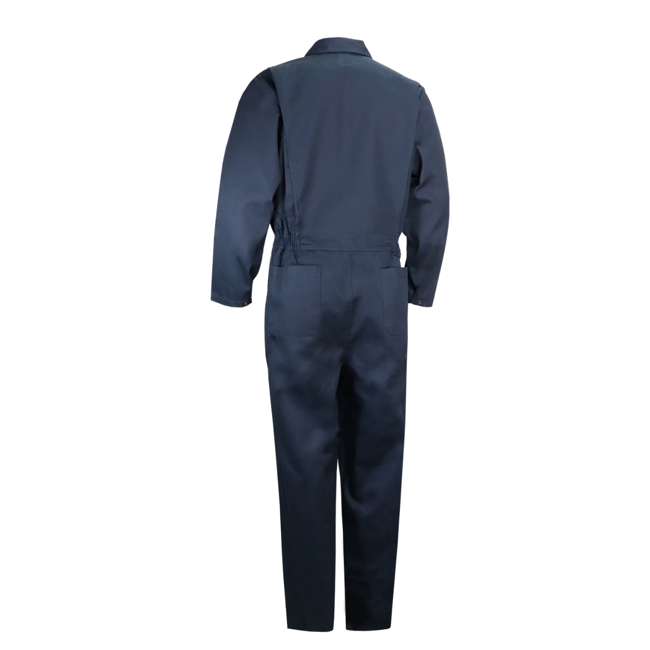 COMBINAISON COVERALL LÉGER DE TRAVAIL GATTS