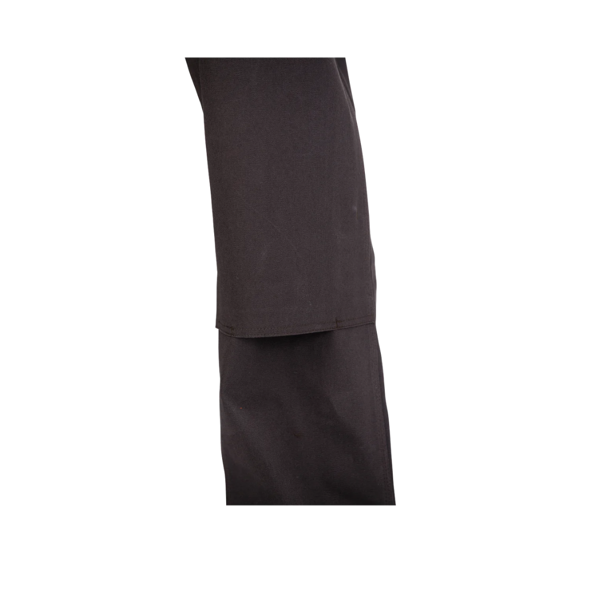 SALOPETTE EN TOILE NON DOUBLÉE TAN TOUGH DUCK