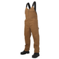 SALOPETTE EN TOILE NON DOUBLÉE TAN TOUGH DUCK