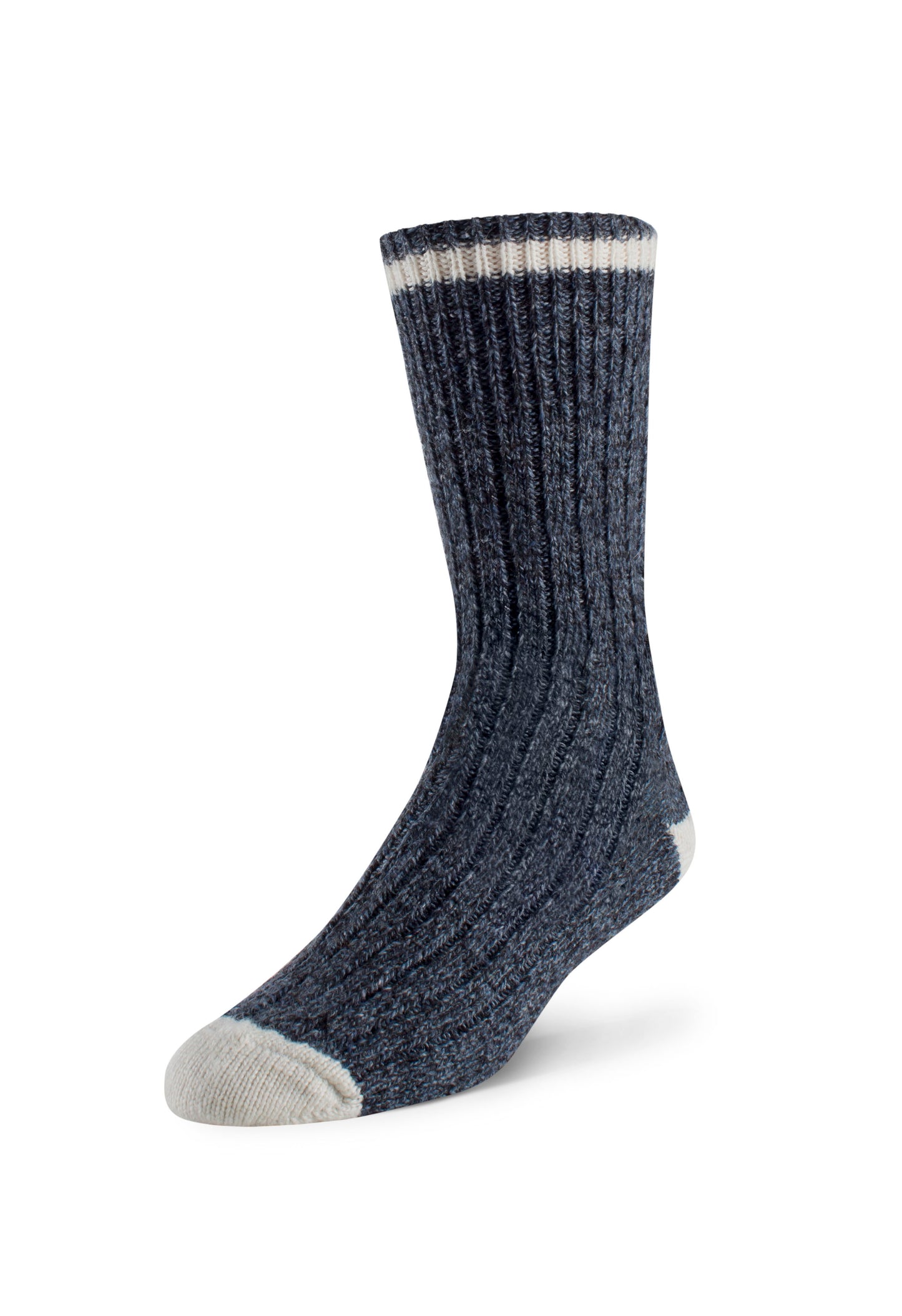 BAS DURAY DENIM