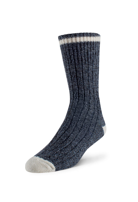 BAS DURAY DENIM
