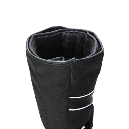 GANT DE MOTONEIGE TOUGH DUCK