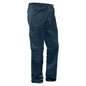PANTALON CARGO DE TRAVAIL GOLIATH EXTENSIBLE (3 COULEURS) ORANGE RIVER