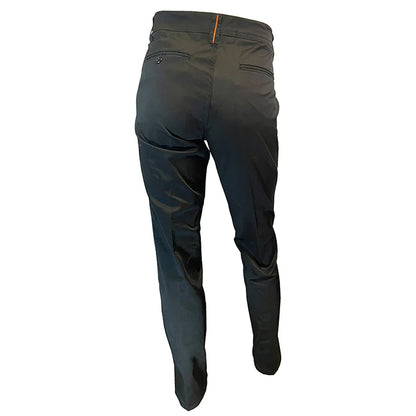 PANTALON DE TRAVAIL HERCULE RÉGULIER EXTENSIBLE (3 COULEURS) ORANGE RIVER