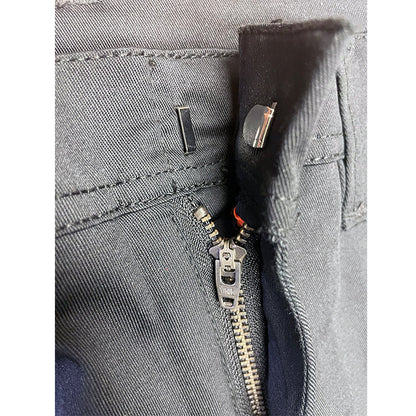 PANTALON DE TRAVAIL HERCULE RÉGULIER EXTENSIBLE (3 COULEURS) ORANGE RIVER