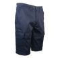 PANTALON COURT CARGO DE TRAVAIL EXTENSIBLE (5 COULEURS) GATTS