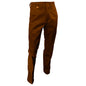 PANTALON DE TRAVAIL HERCULE RÉGULIER EXTENSIBLE (3 COULEURS) ORANGE RIVER