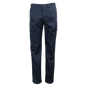 PANTALON CARGO DE TRAVAIL À TAILLE FLEXIBLE (2 COULEURS) GATTS