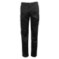 PANTALON CARGO DE TRAVAIL À TAILLE FLEXIBLE (2 COULEURS) GATTS