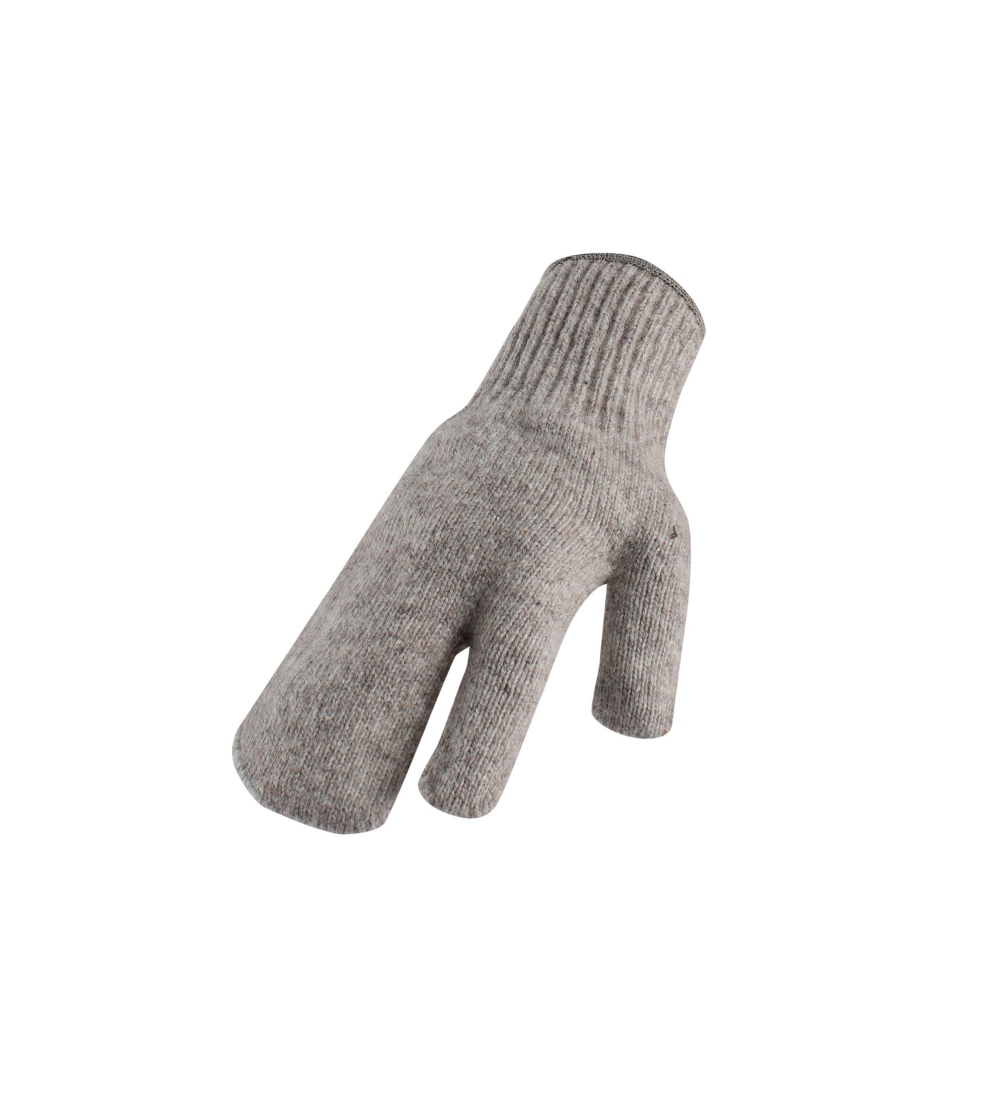 MITAINES 3D DURAY POUR CHASSEURS