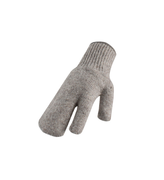 MITAINES 3D DURAY POUR CHASSEURS
