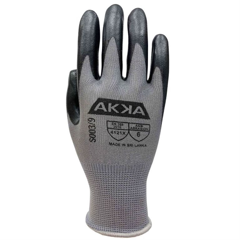 GANT AKKA S003/6