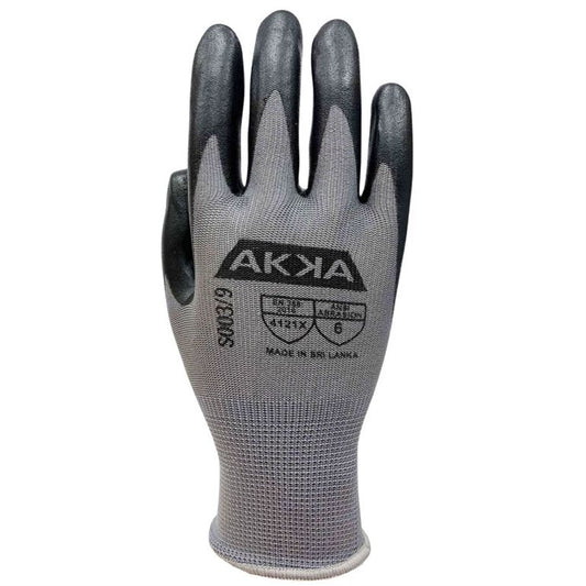 GANT AKKA S003/6