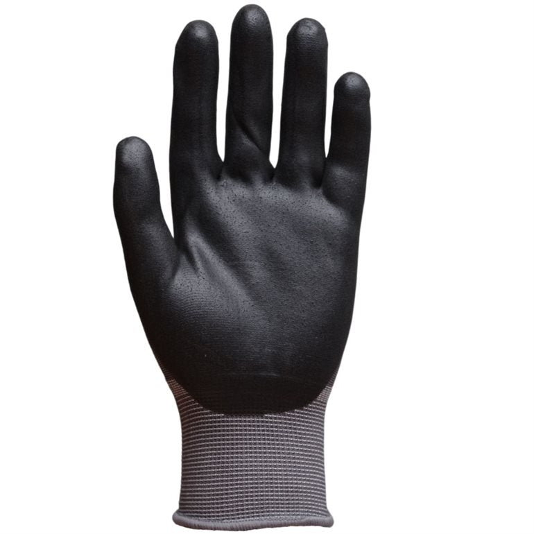 GANT AKKA S003/6