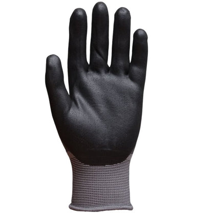 GANT AKKA S003/6
