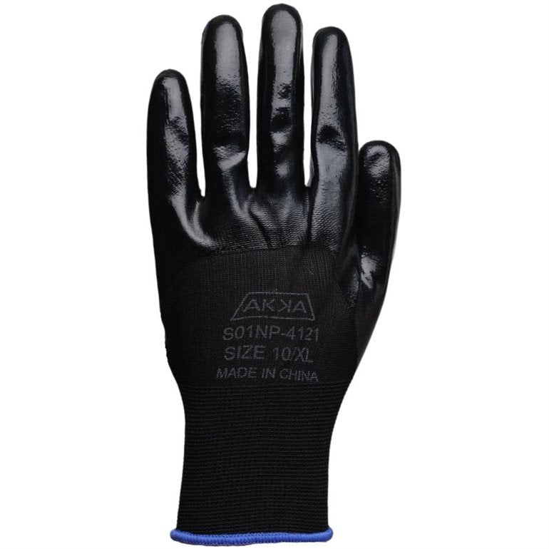 GANT AKKA S01NP-4121/10