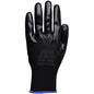 GANT AKKA S01NP-4121/10