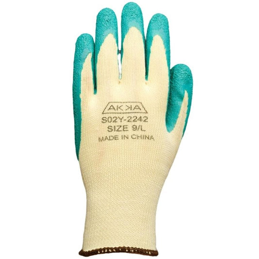 GANT AKKA S02Y/10