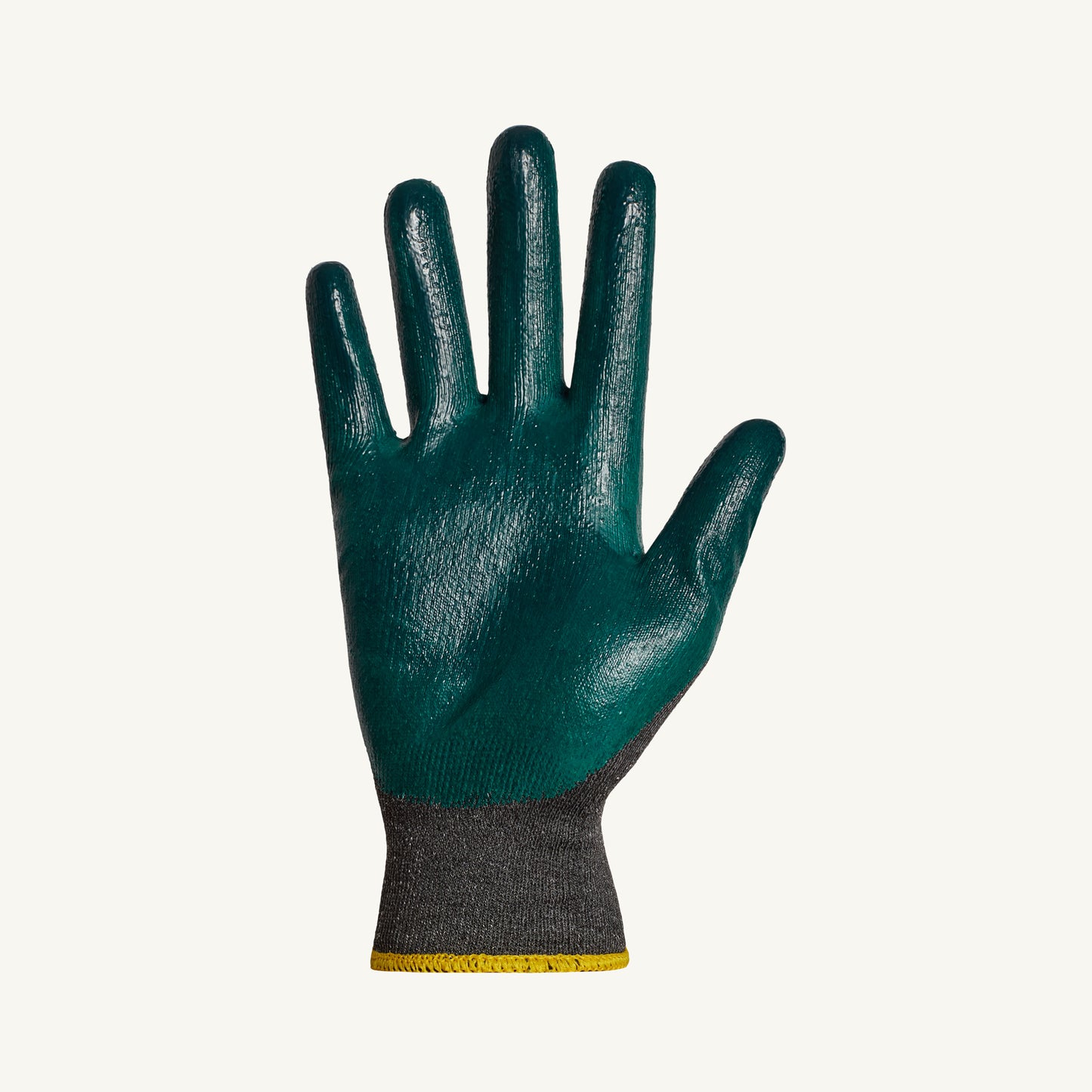GANT SUPERIOR GLOVE TenActiv™ S18TAFGNT