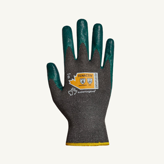 GANT SUPERIOR GLOVE TenActiv™ S18TAFGNT