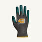 GANT SUPERIOR GLOVE TenActiv™ S18TAFGNT