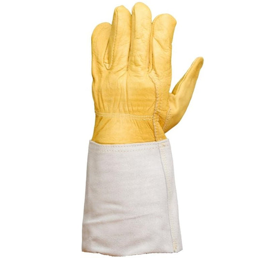 GANT DE SOUDURE AKKA S206/10