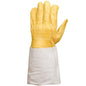 GANT DE SOUDURE AKKA S206/10