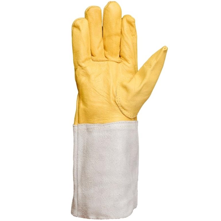 GANT DE SOUDURE AKKA S206/10