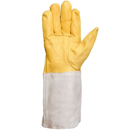 GANT DE SOUDURE AKKA S206/10