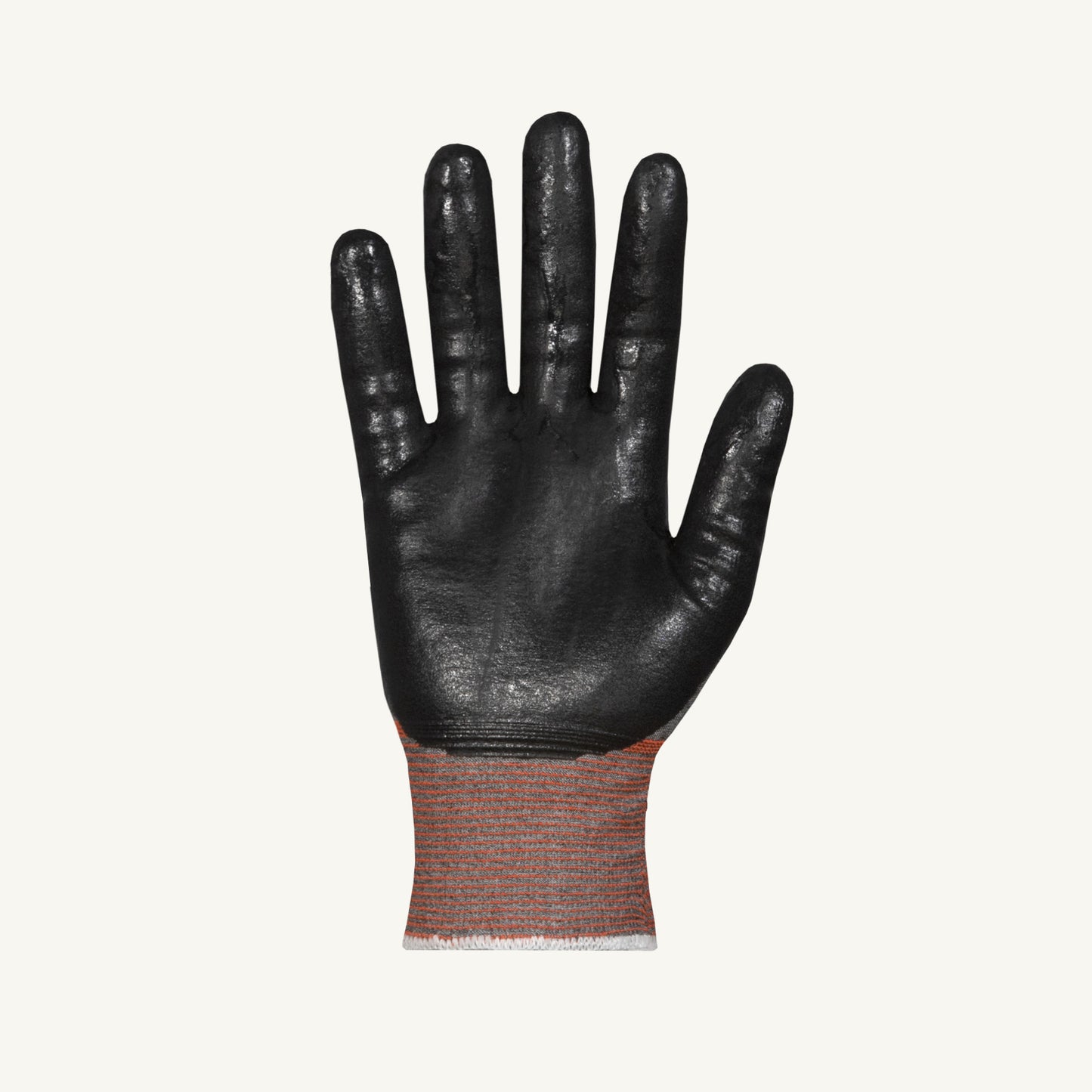 GANT SUPERIOR GLOVE Dexterity® Pro S21TXUFN