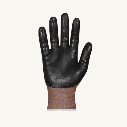 GANT SUPERIOR GLOVE Dexterity® Pro S21TXUFN