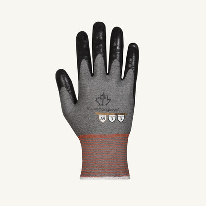 GANT SUPERIOR GLOVE Dexterity® Pro S21TXUFN
